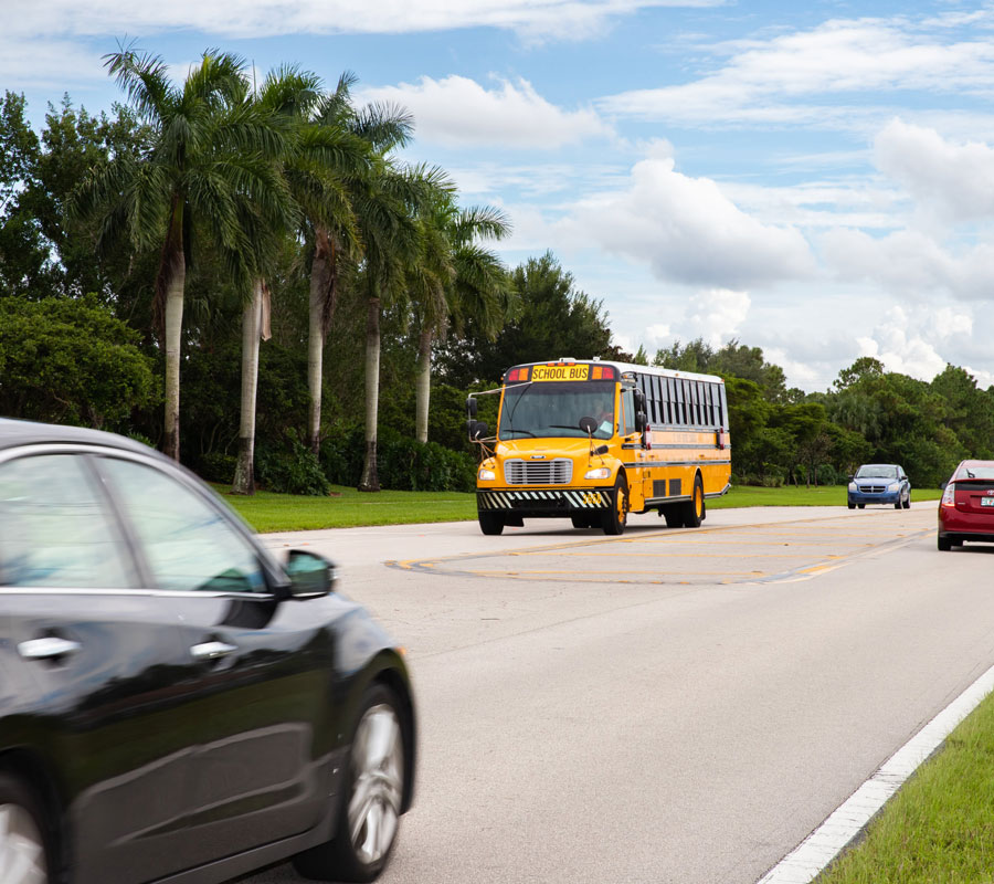 products-fleet-management-school-bus-tracking-software-2