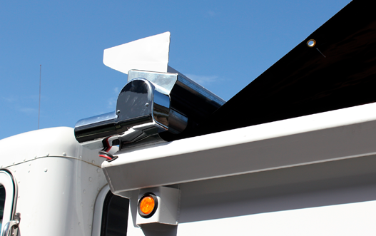 products-tarp-systems-automated-tarping-systems_Pulltarps-SteelProP-02