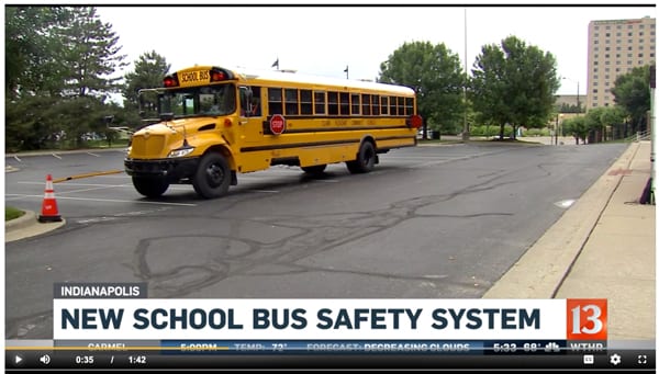 school-bus-safety-media-1