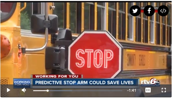 school-bus-safety-media-2