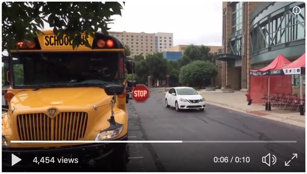 school-bus-safety-media-3