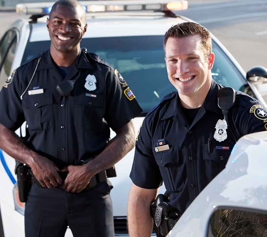 top-image-law-enforcement-2 Safe Fleet Law Enforcement