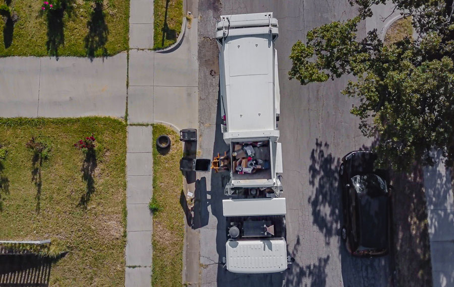 waste-aerial-360-view