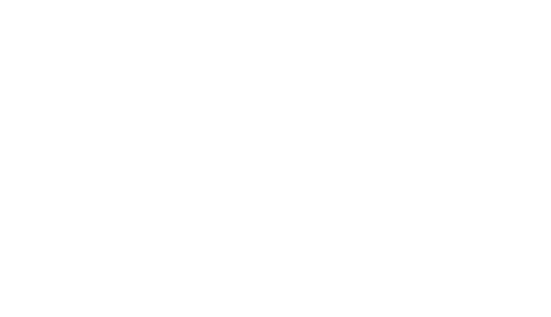 BRANDS_SF-Law-Enforcement