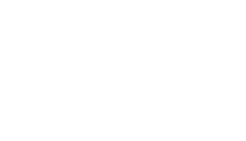 BRANDS_SF-Mirrors