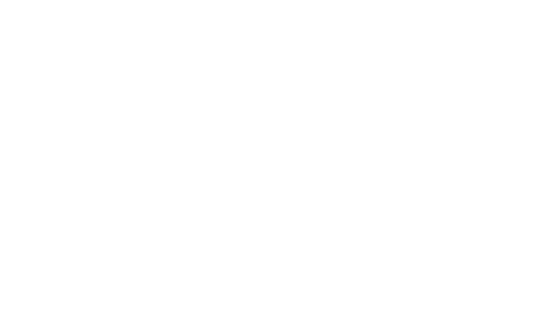 BRANDS_SF-Mirrors