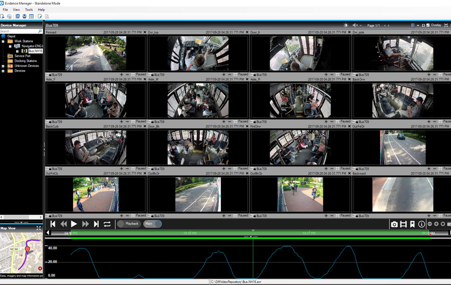 EMScreenShot16ChannelOverlay