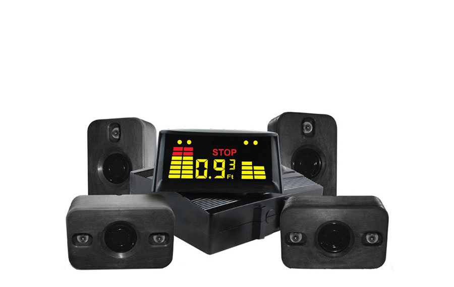 collision-avoidance-proximity-sensors-v2