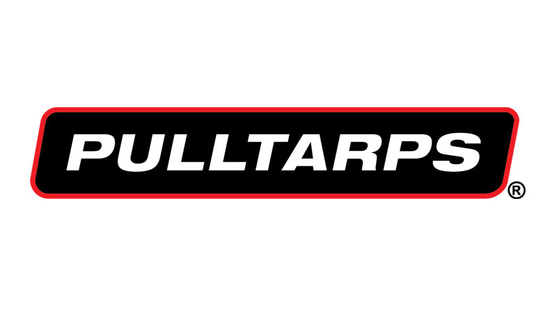 Pulltarps logo