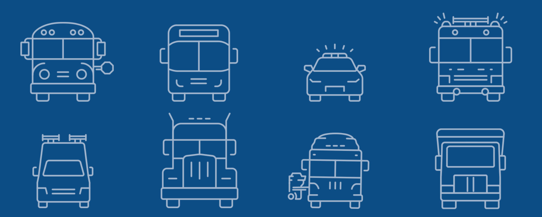 icons-medium-small