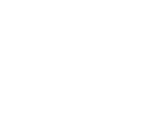 logo_Bus-Rail logo_Bus-Rail