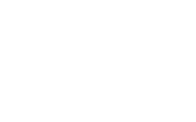 logo_law