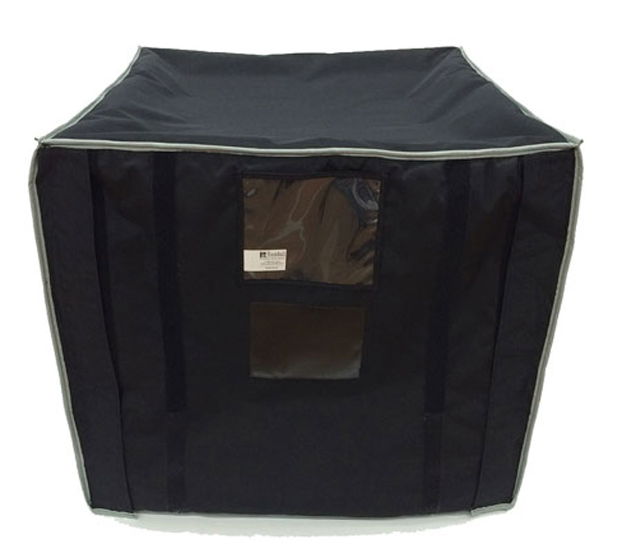 markets-commercial-vehicle-truck-trailer-warehouse-insulated-containers-covers-900×800-1