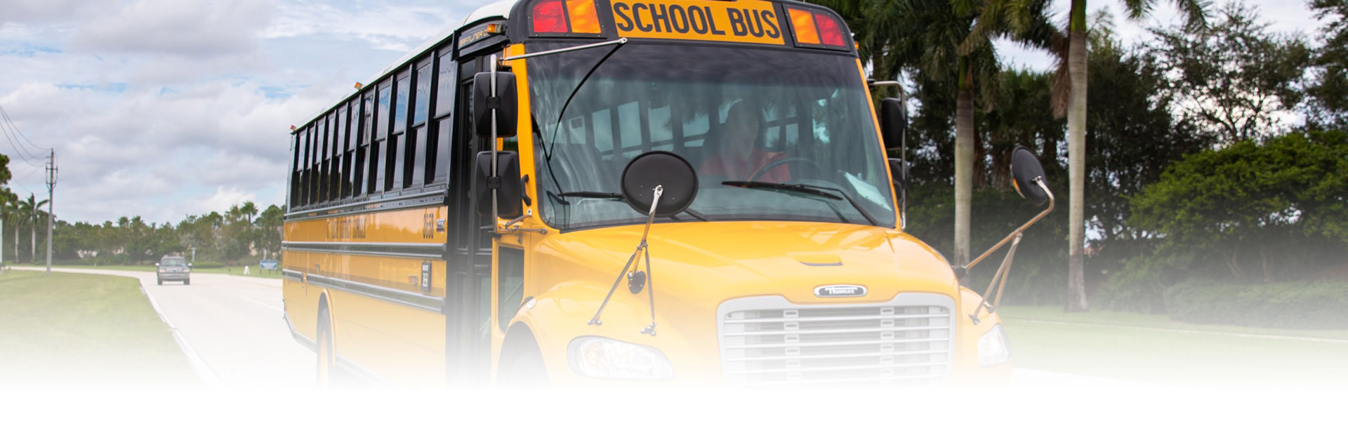 markets-ov-school-bus