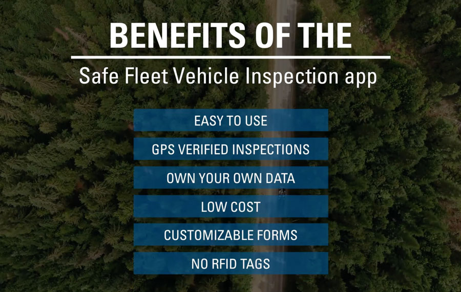 products-vehicle-inspection-benefits