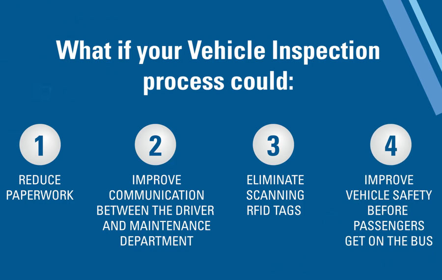 products-vehicle-inspection-features