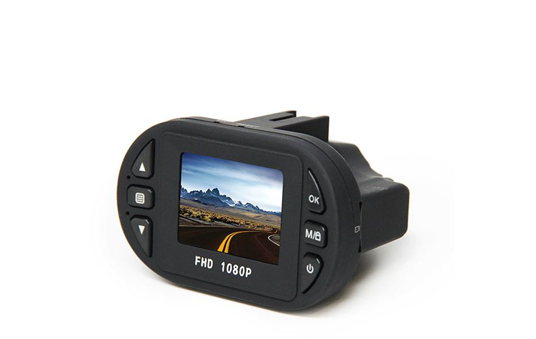 portable safety cam