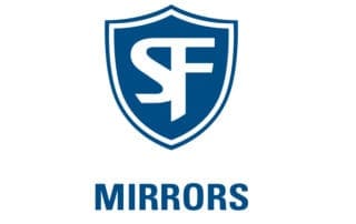 Safe Fleet Mirrors