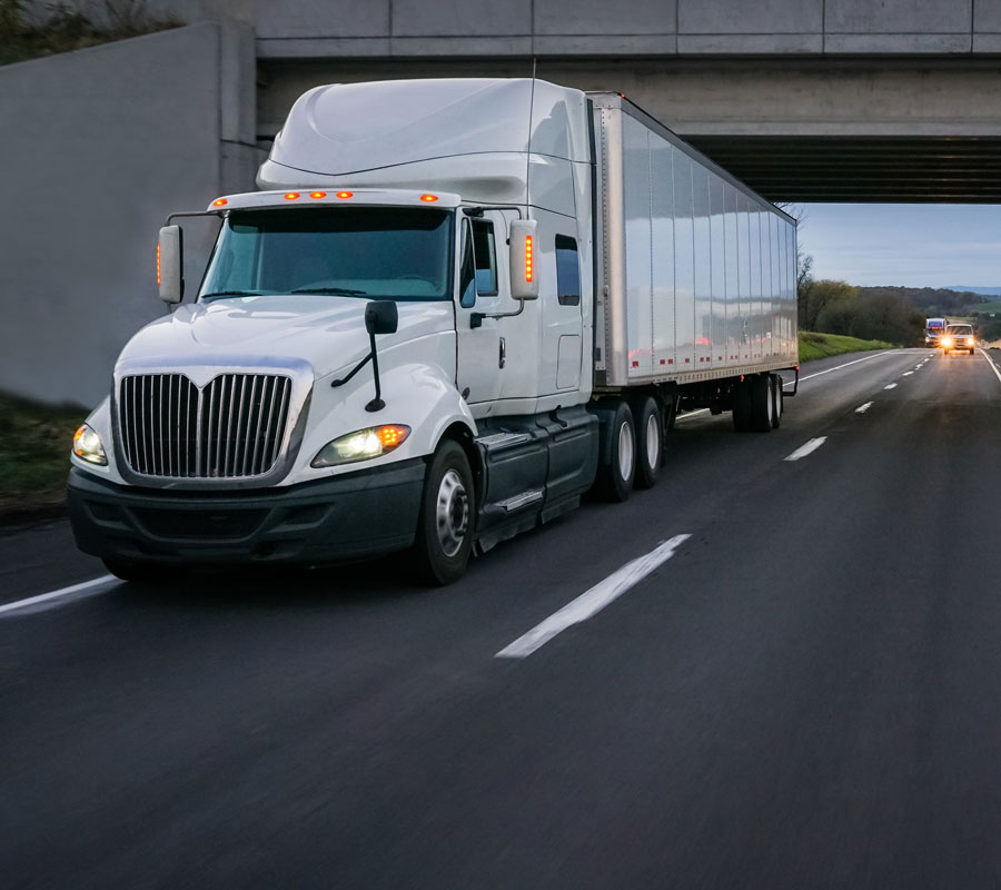 truck-and-trailer-dry-freight-intro