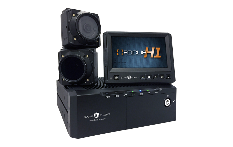 focus-h1-feature-900×570