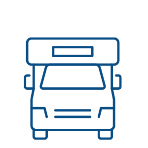 icon-rv