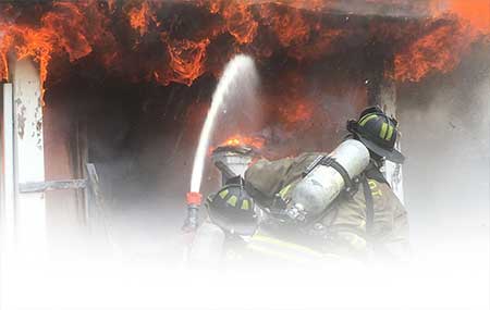 mm-market-fire