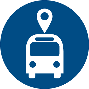ridership-vehicle-tracking