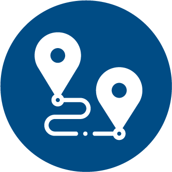 routing