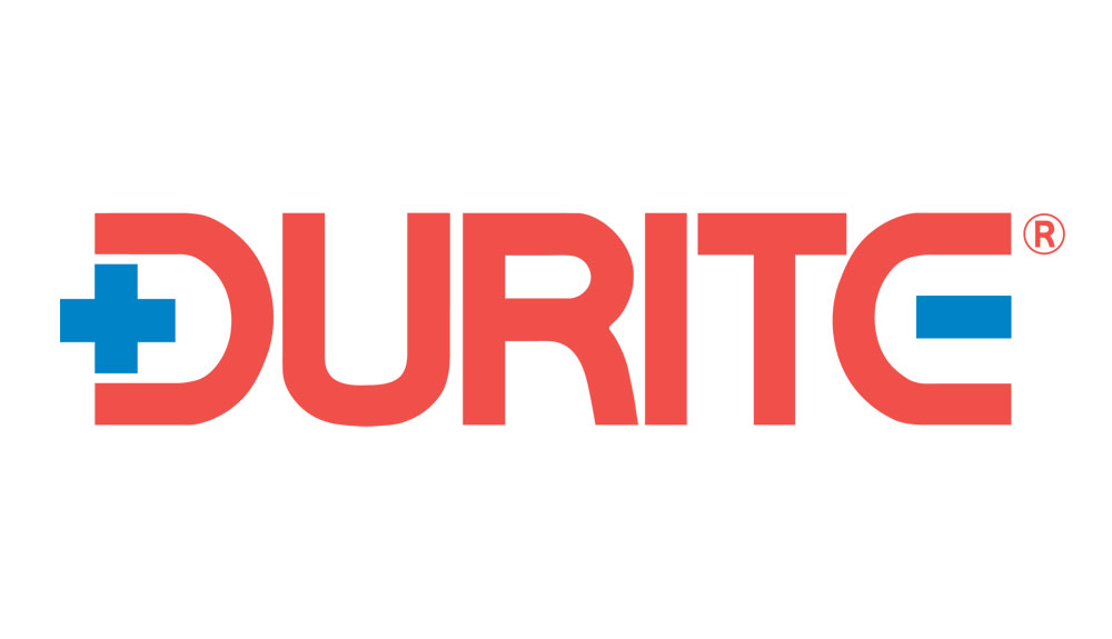 colour_durite