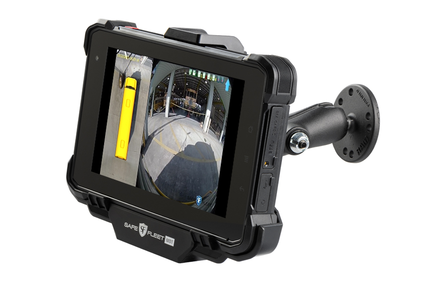 product-fleet-video-systems-school-bus-camera-systems-around-vehicle-view