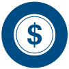 markets-bus-rail-transit-bus-rail-generate-extra-revenue
