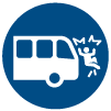 markets-bus-rail-transit-bus-rail-reduce-collisions
