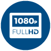 products-fleet-video-systems-school-bus-camera-systems-school-bus-video-recorders-th4-full-hd
