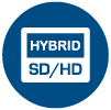 products-fleet-video-systems-school-bus-camera-systems-school-bus-video-recorders-th4-hybrid