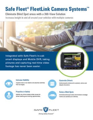 Fleetlink-Camera-Systems-2021-06a-1