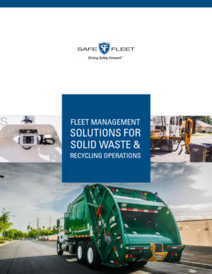 Sf-waste-overview-brochure-1 | Safe Fleet Sf-waste-overview-brochure-1