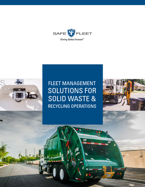 SF-Waste-Overview-Brochure-1