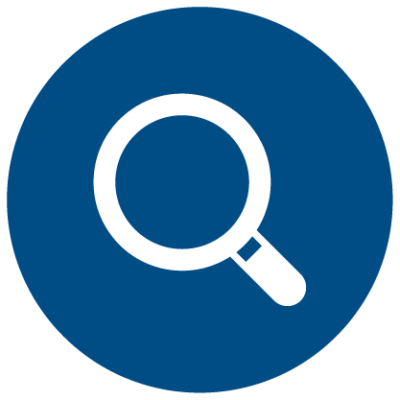 home-school-bus-grant-assistance-program-extensive-search-400×400