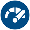 products-fleet-video-systems-detection-monitoring-automated-bus-lane-enforcement-bus-speed