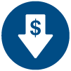 products-fleet-video-systems-detection-monitoring-automated-bus-lane-enforcement-lower-costs