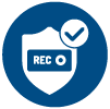 products-fleet-video-systems-school-bus-camera-systems-school-bus-recorders-reliable