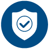 products-fleet-video-systems-school-bus-camera-systems-school-bus-recorders-secure-storage