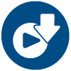 products-fleet-video-systems-transit-surveillance-systems-download-video