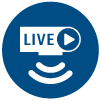 products-fleet-video-systems-transit-surveillance-systems-live-streaming