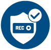 products-fleet-video-systems-transit-surveillance-systems-record-uptime
