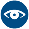 products-fleet-video-systems-transit-surveillance-systems-reduce-blindspots