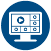 products-fleet-video-systems-transit-surveillance-systems-resolve-claims-video