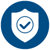 products-fleet-video-systems-transit-surveillance-systems-safety
