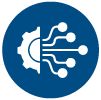 products-wireless-connectivity-wireless-video-downloads-wireless-video-downloading-custom-engineered