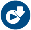 products-wireless-connectivity-wireless-video-downloads-wireless-video-downloading-video-downloading